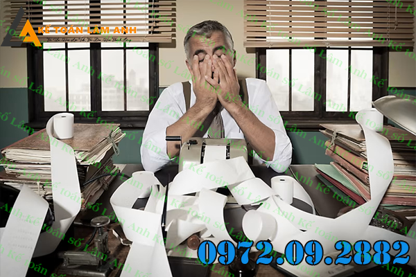 Thuê Kế Toán Tổng Hợp Lào Cai3