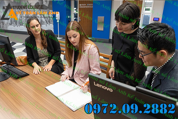 Thuê Kế Toán Tổng Hợp Lào Cai4