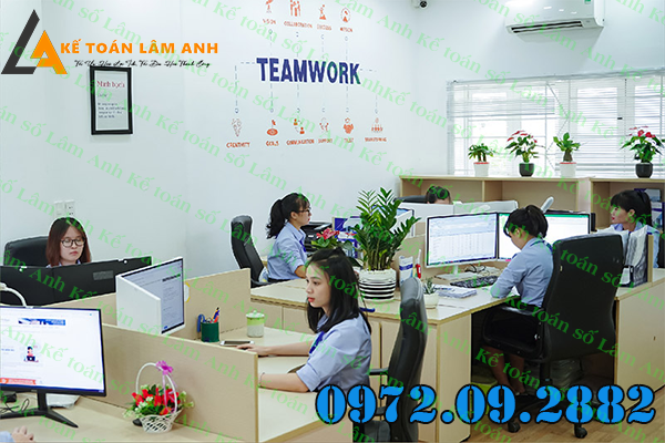 Thuê Kế Toán Tổng Hợp Long Biên 1