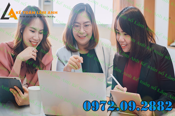 Thuê Kế Toán Tổng Hợp Long Biên2