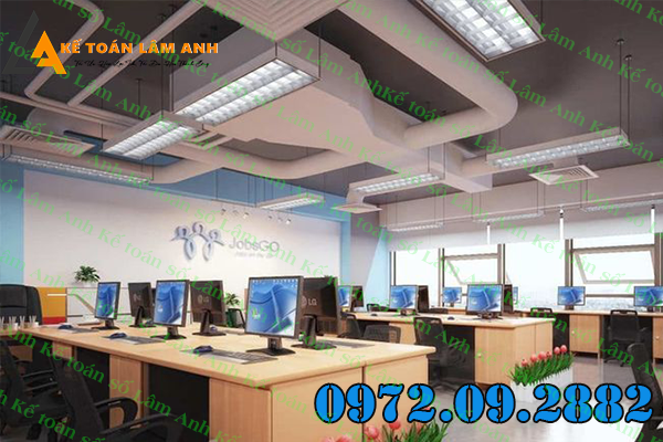 Thuê Kế Toán Tổng Hợp Long Biên3