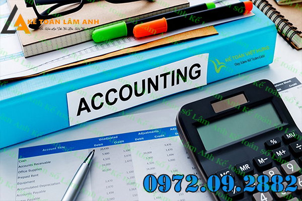 Thuê Kế Toán Tổng Hợp Long Biên4