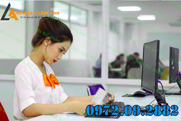 Thuê Kế Toán Tổng Hợp Mê Linh1