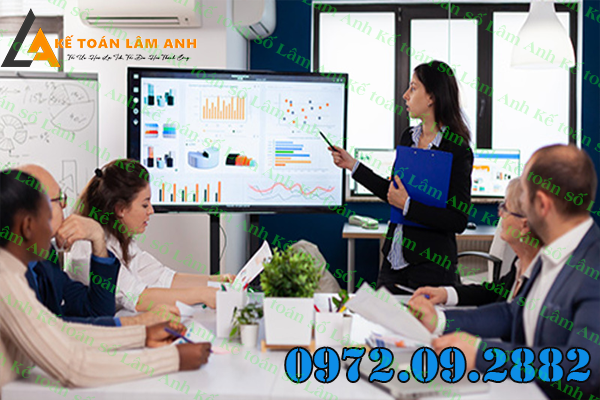 Thuê Kế Toán Tổng Hợp Mê Linh2