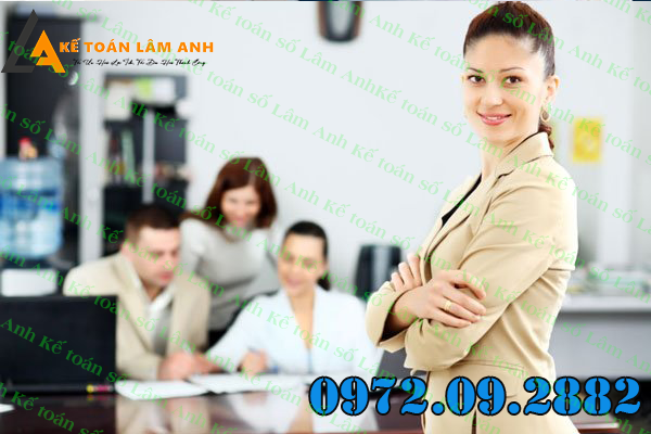 Thuê Kế Toán Tổng Hợp Mê Linh3