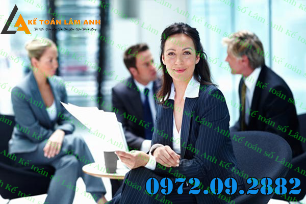 Thuê Kế Toán Tổng Hợp Mê Linh4