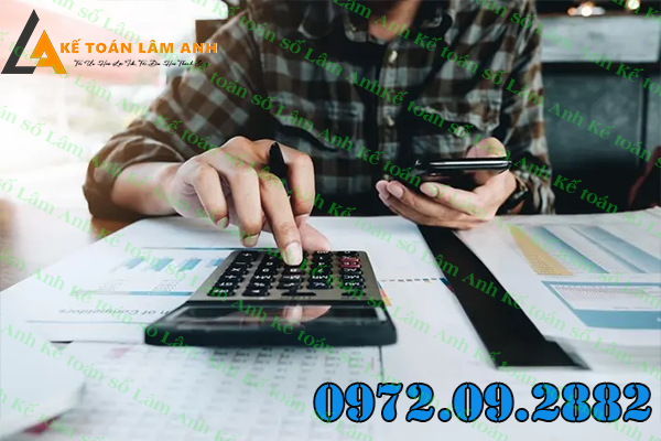 Thuê Kế Toán Tổng Hợp Mỹ Đức1