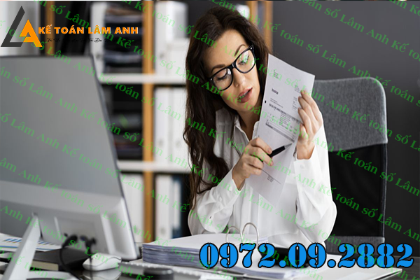 Thuê Kế Toán Tổng Hợp Mỹ Đức2