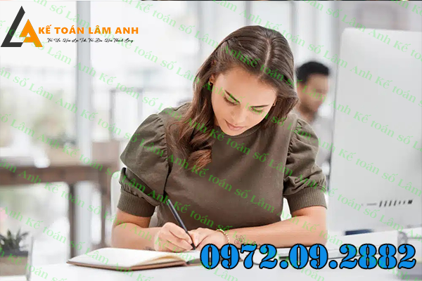 Thuê Kế Toán Tổng Hợp Mỹ Đức3