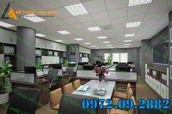 Thuê Kế Toán Tổng Hợp Mỹ Đức4