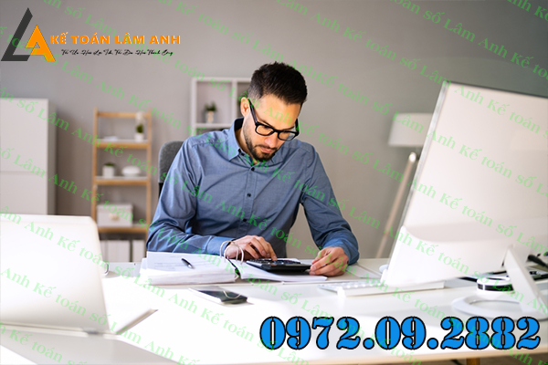 Thuê Kế Toán Tổng Hợp Phú Xuyên1