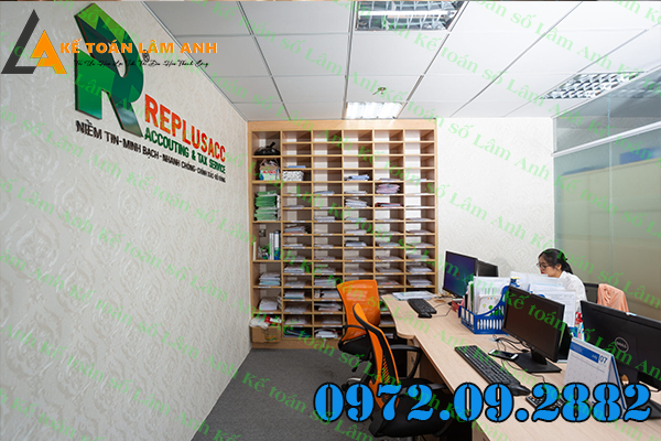 Thuê Kế Toán Tổng Hợp Phúc Thọ1