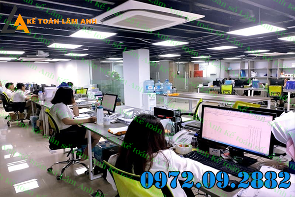 Thuê Kế Toán Tổng Hợp Phúc Thọ3