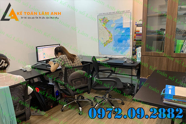 Thuê Kế Toán Tổng Hợp Phúc Thọ4