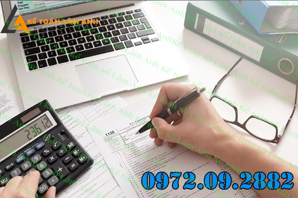 Thuê Kế Toán Tổng Hợp Quốc Oai1