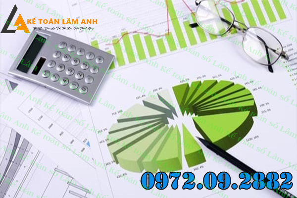 Thuê Kế Toán Tổng Hợp Quốc Oai4