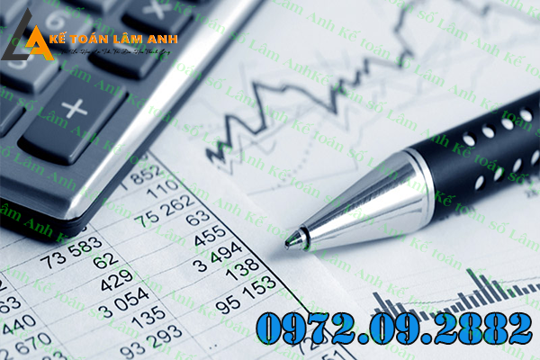Thuê Kế Toán Tổng Hợp Sóc Sơn1