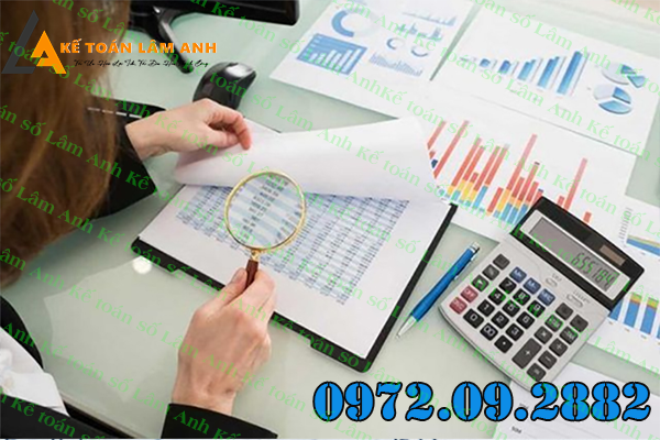 Thuê Kế Toán Tổng Hợp Sóc Sơn2