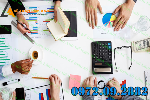 Thuê Kế Toán Tổng Hợp Sóc Sơn3