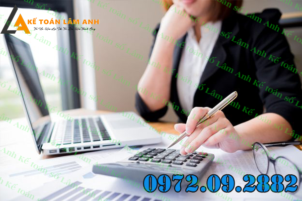 Thuê Kế Toán Tổng Hợp Sóc Sơn4