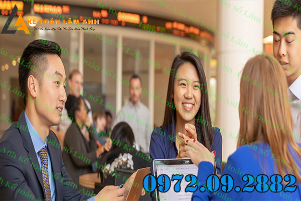 Thuê Kế Toán Tổng Hợp Sơn Tây2