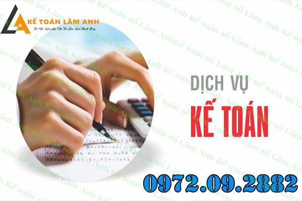 Thuê Kế Toán Tổng Hợp Sơn Tây3