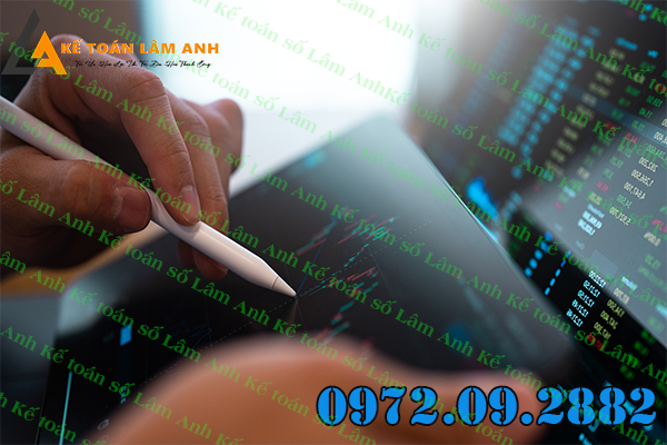 Thuê Kế Toán Tổng Hợp Sơn Tây4