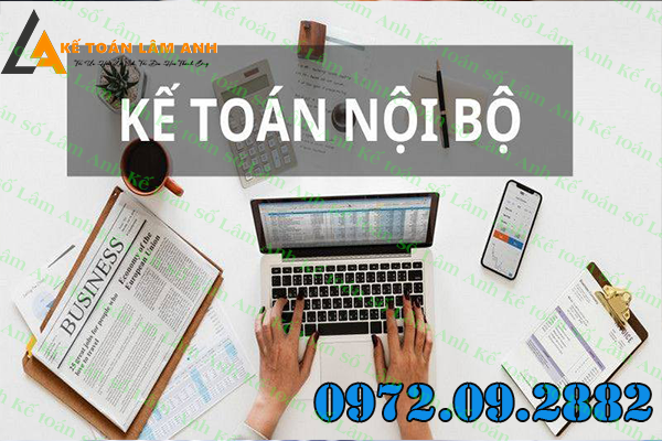 Thuê Kế Toán Tổng Hợp Thạch Thất1