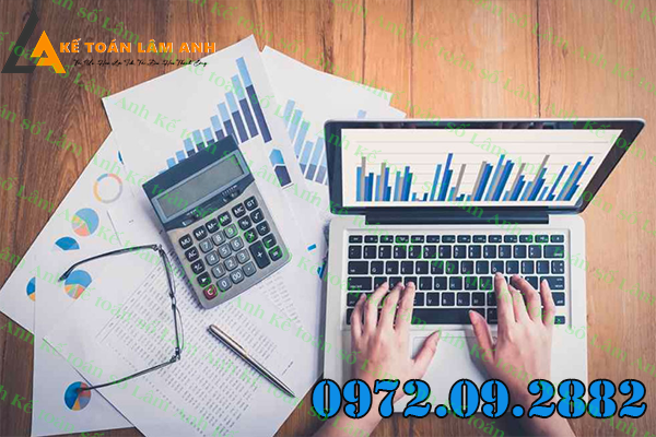 Thuê Kế Toán Tổng Hợp Thạch Thất2