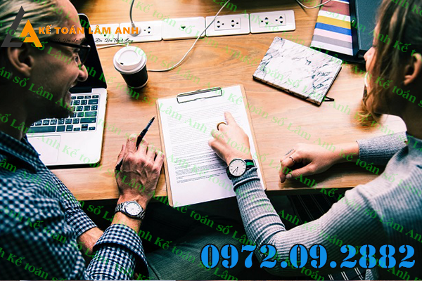 Thuê Kế Toán Tổng Hợp Thạch Thất3