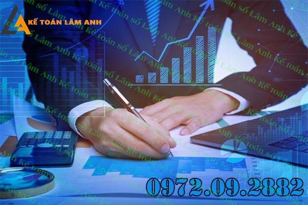Thuê Kế Toán Tổng Hợp Thạch Thất4