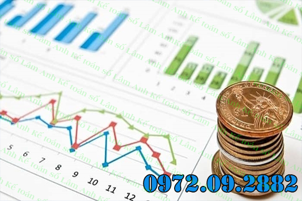 Thuê Kế Toán Tổng Hợp Thanh Oai1