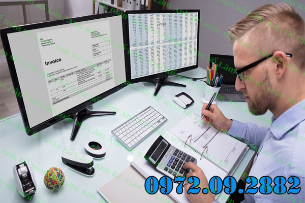 Thuê Kế Toán Tổng Hợp Thanh Oai2