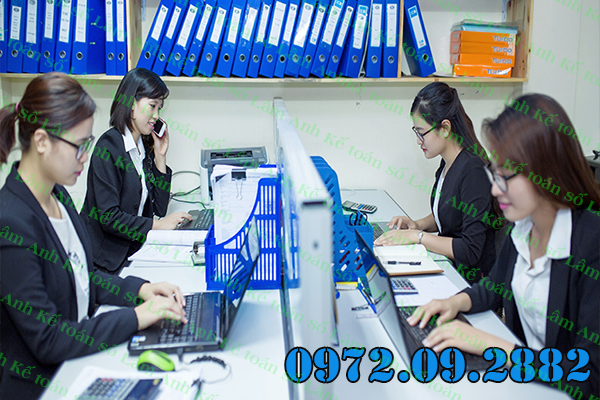 Thuê Kế Toán Tổng Hợp Thanh Oai4