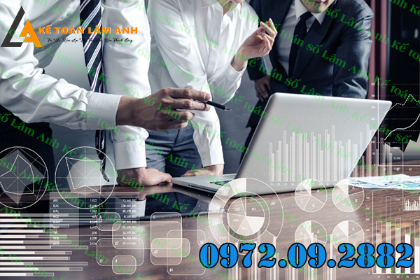 Thuê Kế Toán Tổng Hợp Thanh Trì3