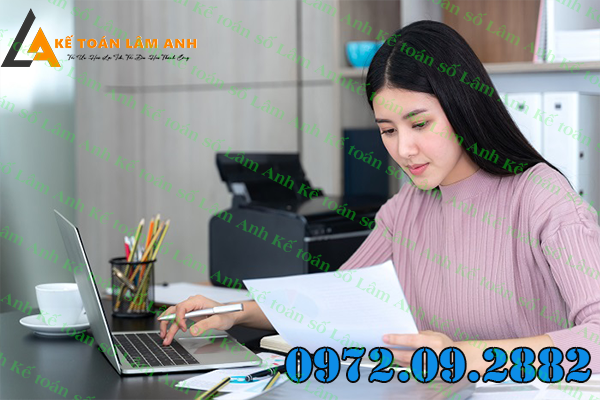 Thuê Kế Toán Tổng Hợp Thanh Trì4