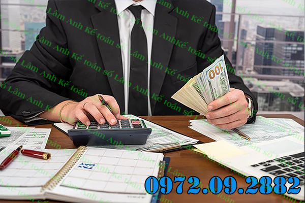 Thuê Kế Toán Tổng Hợp Thường Tín1