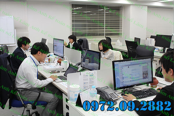 Thuê Kế Toán Tổng Hợp Thường Tín2