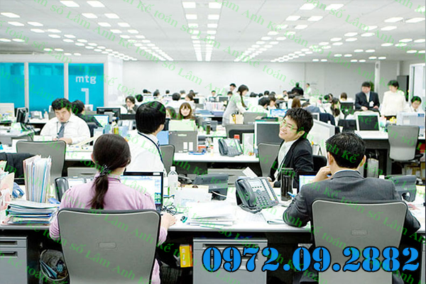 Thuê Kế Toán Tổng Hợp Thường Tín3