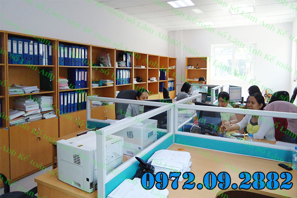 Thuê Kế Toán Tổng Hợp Thường Tín4