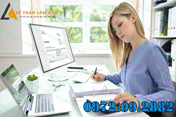 Thuê Kế Toán Tổng Hợp Ứng Hòa1