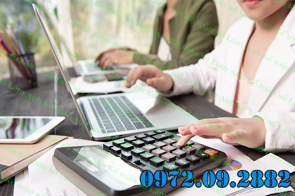 Thuê Kế Toán Tổng Hợp Ứng Hòa2