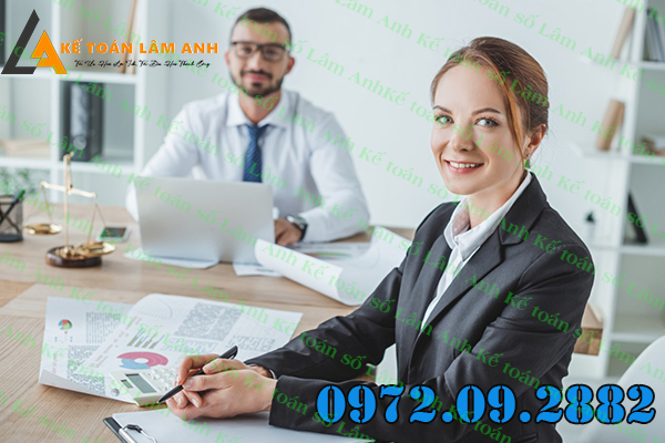 Thuê Kế Toán Tổng Hợp Yên Bái1