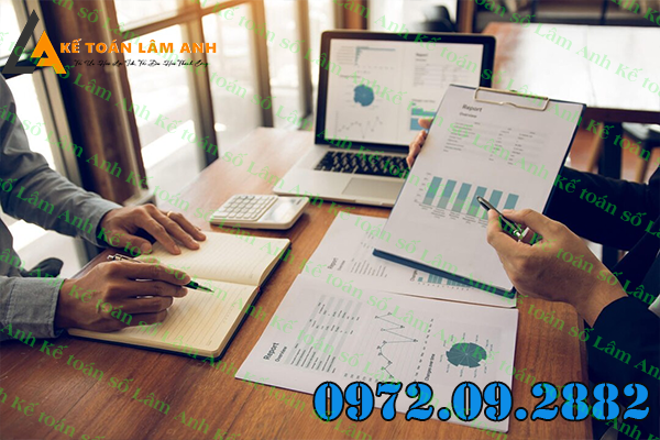 Thuê Kế Toán Tổng Hợp Yên Bái3