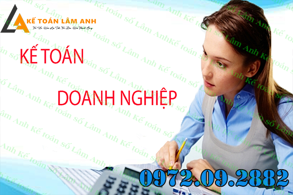 Thuê Kế Toán Tổng Hợp Yên Bái4