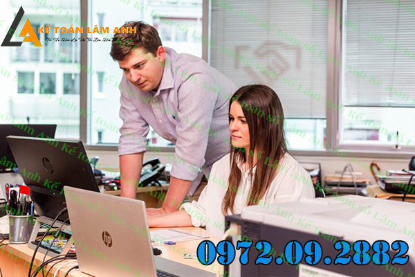 Thuê Kế Toán Tổng Hợp Hòa Bình1