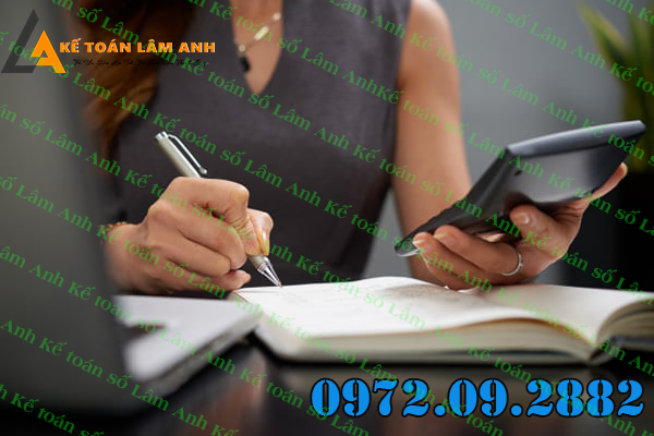 Thuê Kế Toán Tổng Hợp Hòa Bình2