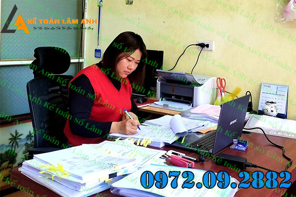Thuê Kế Toán Tổng Hợp Hòa Bình4