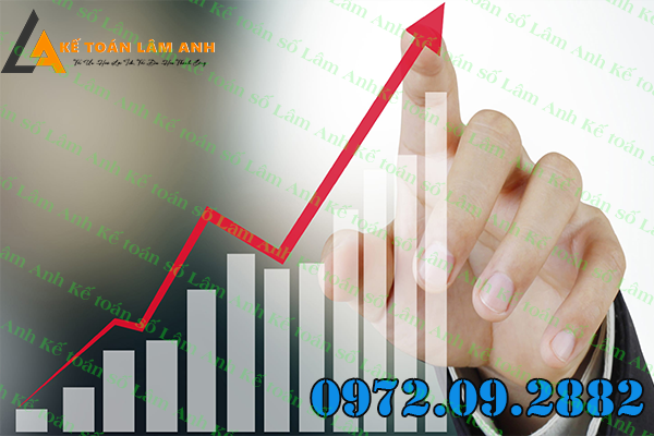 Thuê Kế Toán Tổng Hợp Lai Châu2