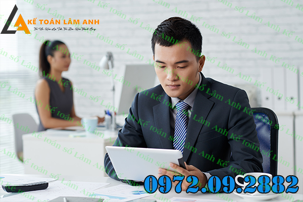 Thuê Kế Toán Tổng Hợp Lai Châu3